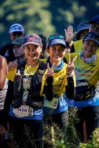 BIB: 1456, 400
                            <button type="button" onclick="openModal(19056382)" class="btn btn-primary btn-sm float-right btn-popup" data-toggle="modal" data-target=".modal-high-quality">
                        <i class="fas fa-shopping-cart"></i> Add to Cart
                    </button>
                                            <button type="button" onclick="isThisMe(19056382, true)" class="btn btn-success btn-sm float-right btn-popup btn-isme hidden" data-toggle="tooltip" data-placement="bottom" title="นี่คือรูปของคุณใช่ไหม คลิกที่นี่เพื่อเอาเข้าอัลบั้ม">
                        <i class="fas fa-plus"></i> Add to album
                    </button>
                    <button type="button" onclick="isThisMe(19056382, false)" class="btn btn-warning btn-sm float-right btn-popup btn-isnotme hidden">
                        <i class="fas fa-ban"></i> Remove from album
                    </button>